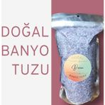 Dr. Rain Doğal Ayak Bakım Tuzu