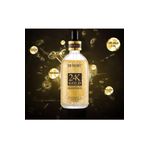 Dr.Rashel 24K Altın Işıltı Astar Serumu 100ml(Radiance&Anti-Aging Primer Serum)