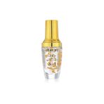 Dr.Rashel Altın Kolajen Elastin Cilt Serumu 40ml (1 adet)