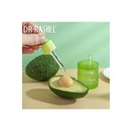 Dr.Rashel Avokado Jojoba Özlü Yüz Yağı 35ml (1 Adet)(avocado & Jojoba Face Oil)