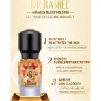 Dr.Rashel C Gold Caviar Aydınlatıcı ve Yenileyici Göz Serumu 20g (1 adet)
