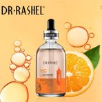 Dr.Rashel C Vitamini ve Niacinamide Aydınlatıcı Primer Serum 100ml(1 adet)