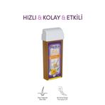 DR REDOX ROLL-ON SİR AĞDA NATUREL