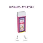DR REDOX Roll-on Sir Ağda Pudralı