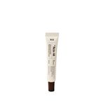 Dr. Rejuall Advanced Pdrn Rejuvenating Cream Somon Yaşlanma Karşıtı Yenileyici Yüz Kremi 20 Ml - Şeffaf