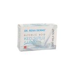 Dr.Rena 100 gr Dermo Keçi Sütlü Sabun