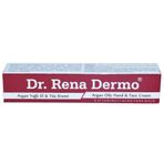 Dr.Rena 20 ml Dermo Argan Yağlı El ve Yüz Kremi