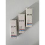 Dr.Rena 3x75 ml Aloevera + Vitamin Beyaz Pişik Kremi