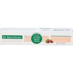 Dr. Rena At Kestaneli Göz Çevresi Bakım Kremi 20ML