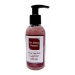 Dr. Rena Derma Argan Yağı Özlü El ve Yüz Kremi 150 ML