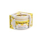 Dr. Rena Dermo 100 ml Arı Sütü Cilt Bakım Kremi