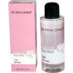 Dr. Rena Dermo 220 ml Gül Suyu
