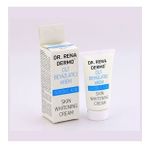 Dr. Rena Dermo 4x50 ml Cilt Beyazlatıcı Krem