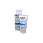 Dr. Rena Dermo 50 ml Cilt Beyazlatıcı Krem