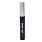 Dr. Rena Dermo 8 ml Göz Çevresi Anti Aging Serum