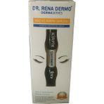 Dr. Rena Dermo 8699300286133 12 ml Kaş Ve Kirpik Serumu