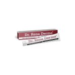 Dr. Rena Dermo Argan Yağlı El Ve Yüz Kremi