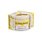 Dr. Rena Dermo Ari Sütü Kremi