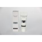 Dr. Rena Dermo Cilt Krem 50 ml