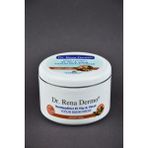 Dr. Rena Dermo Dr Rena Dermo Argan Yağlı Nemlendirici El Yüz & Vucüt Bakım Kremi 300 ml