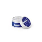 Dr. Rena Dermo Dr.Rena Dermo Mud Mask AntiAcne Çinko Oksit Çamur Maske Karşıtı 50ml