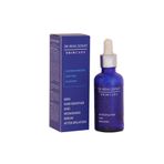 Dr. Rena Dermo Dr.rena Dermo Tüy Geçiktirici Serum