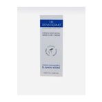 Dr. Rena Dermo El Bakım Kremi 150 ml