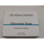 Dr. Rena Dermo Gliserinli Sabun 150 Gr