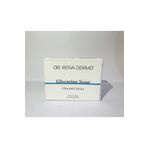 Dr. Rena Dermo Gliserinli Sabun 150g