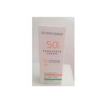 Dr.Rena Dermo Kuru Hassas ve Güneşe Karşı Tolerensı Olmayan Ciltler SPF50 100 ml Güneş Kremi
