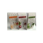 Dr. Rena Dermo LİP CARE BALM 3 LÜ SET