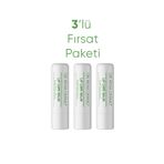 Dr.Rena DERMO LIP CARE BALM - DUDAK BAKIM KREMİ (ALOE VERA)