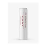Dr.Rena DERMO LIP CARE BALM - DUDAK BAKIM KREMİ (KİRAZ)