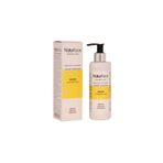 Dr. Rena Dermo Naturface Kepekli Saçlar Kükürt Şampuanı 250 Ml.
