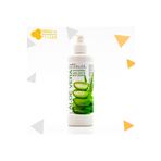 Dr. Rena Dermo Naturlife Aloe Vera El Yüz Ve Vücut Kremi 250ml Nemlendirici
