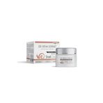 Dr Renaud Dr. Rena Dermo Snail Cream Yenileyici ve Onarıcı (Salyangoz Kremi) - 50 ml