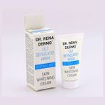 Dr. Reno Dermo Dr. Rena Dermo Cilt Krem 50 ml