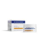 Dr. Reno Dermo KEÇİ SÜTLÜ YÜZ BAKIM KREMİ 1 Paket (1 x 50 ml)
