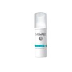 Dr. Rimpler dr.dimpler antiseptik köpük serum