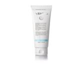 Dr. Rimpler Dr.Rimpler Night Cream Tüm Ciltler için gece bakım kremi