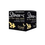 Dr. Royal Diren-ç Macun Dr. Royal Direnç Arı Sütü Propolis Udu Hindi Polen Ginseng