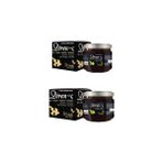 Dr.Royal Direnç 350 gr Bitkisel Karışımlı Macun
