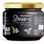 Dr. Royal OrganicBal Polen Arısütü Propolis Bitkisel Karışımlı Macun 350 gr - 360 gr