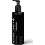 Dr. Rufus Biogenetİc Formula El Kremi 400 ml (Kabin Boyu)