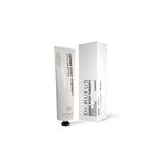 Dr. Rufus Üre Kremi Ayak ve Cilt Için Derma Foot Therapy 100 ml