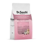 Dr.Sacchi 1.5 kg Premium Düşük Tahıllı Yavru Kedi Maması