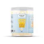 Dr.Sacchi 14 gr 30'lu Kavanoz Creamy Snack Chicken Liver Sıvı Kedi Ödülü