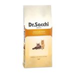 Dr.Sacchi Basic Chicken Yetişkin Kedi 1 kg Açık Mama
