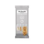 Dr.sacchi Creamy Sıvı Kısırlaştırılmış Somonlu Kedi Ödülü 4 Lü