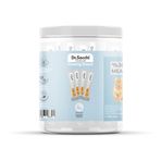 Dr.Sacchi Creamy Snack Sterilised Salmon 14 gr 30'lu Kavanoz Sıvı Kedi Ödülü